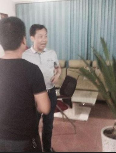 ҵϯְͣ ϯŭվԱְͣ