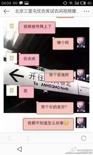 ¿¼¼ ¿3λӦ¼Ƶ¼