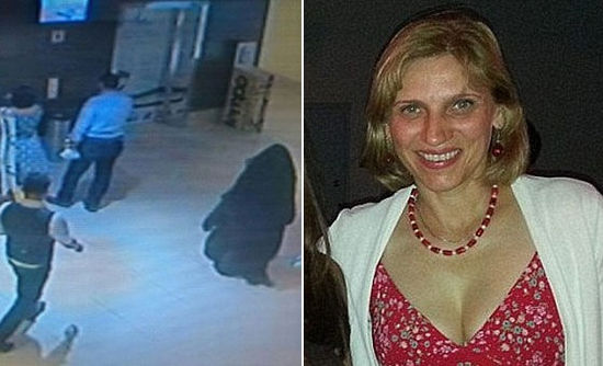 ĸ׵Ⱥ˴ ĸ׵Ⱥӱ˴ װըǿֲ