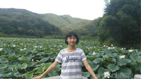 14Ůϸ 14Ůϸְ15꿼 ŴҪԣ