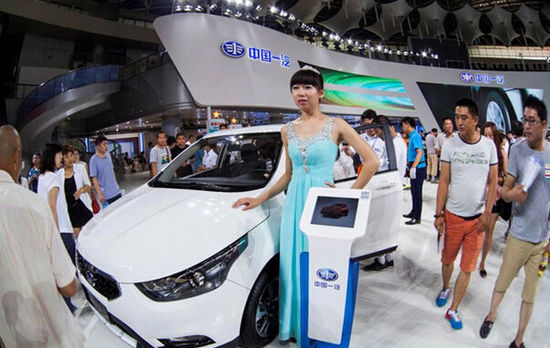 Ůð䳵ģվ̨ Ůð䳵ģվ̨óǿƸ̨ عϢ