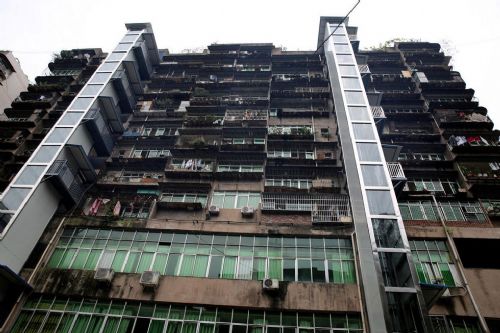 ҵʼװ ҵʼװݼ120 ԭװô-ҵ