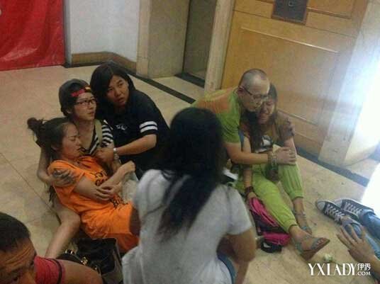 ׹ һõݴ27׹䵽1 12