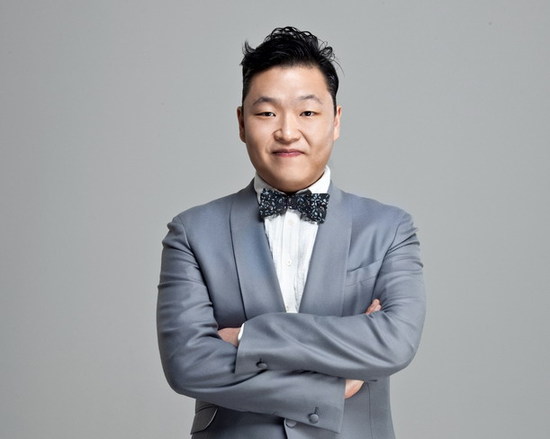 庼ݳ ںݳ ˹˹ײϹ ʱݽ