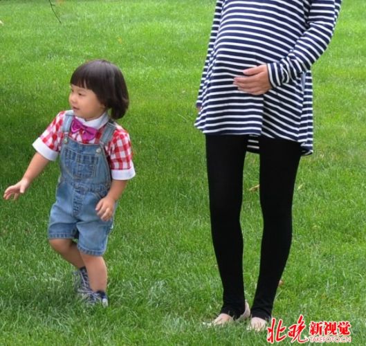 ĸ׻϶ ĸ׻϶ Ů벻䲻