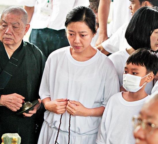 ٻ ٻ̽»ЯŮ뾩 ǰӵɩų