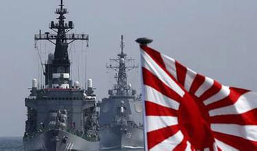 °ͨ ձǿ° з:սǰδ֮