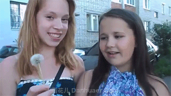 ѹӢȷ淨 ѹӢȷ淨ŵһ滵 ڴѹӢʹЦ