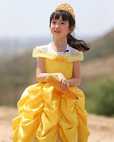 poppy_ְȥĶ710տ Ŀpoppyѧ