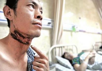 Ħг ¿·м Ħг·⡰