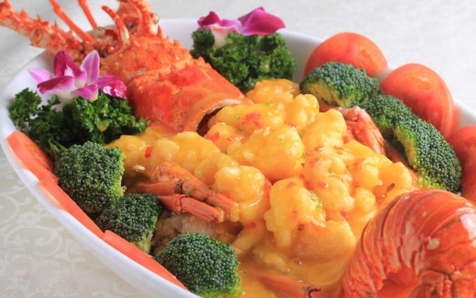 ְϺ ְϺ ̵ȫ10ٶ:è촫