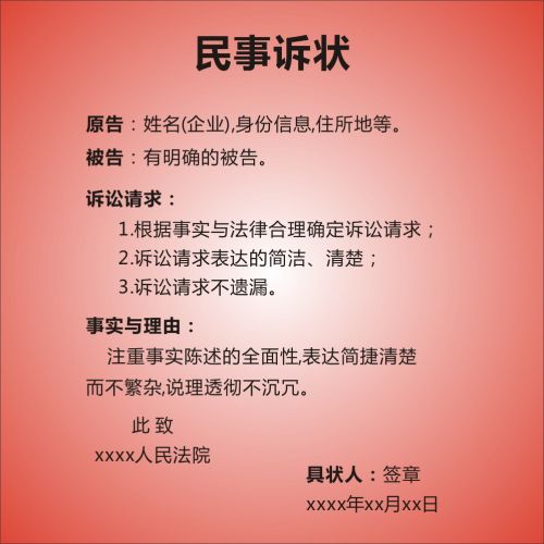 ϴдҵ ϴдҵ ҳ߸Ϸͥ