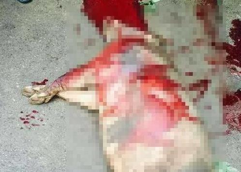 Ұͬ ɱҰͬ ΪѧȫɱҰȨ֮ߣ