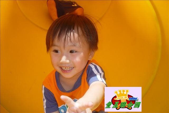 СС СС򳤲б ܵܳó˧ע