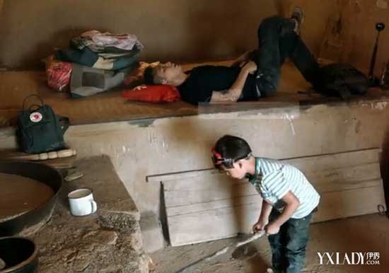  ɿ ɿѵ٩ ǶŵһǿСѵ٩ʥ