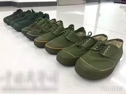 ŽЬ ʽ侯ѵЬװ ŽЬ˳(ͼ)