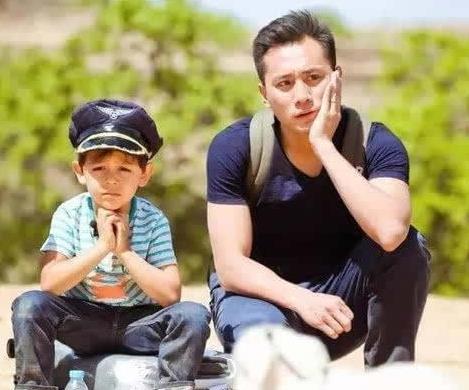 ٺѶ ٺ۾ ŵһƤԱ걬