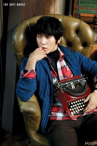 ֣ݺ ֿ֣ݺͿִӪCP °ͳձĹ