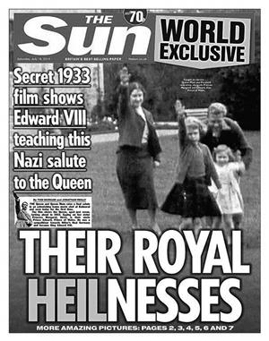 ӢŮɴع ӢŮΪŮι̻ع