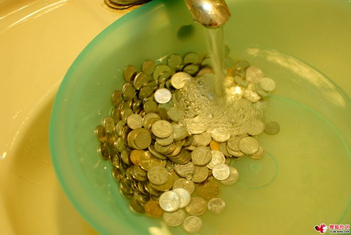 йÿϴǮ йϴǮ޴ ʽ̰۸