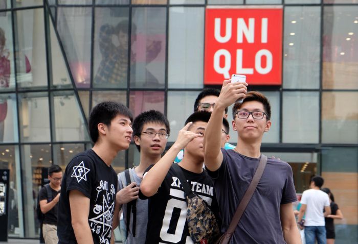 ¿ŮǱ ¼Ƶ¼5˱ ¿޸˱