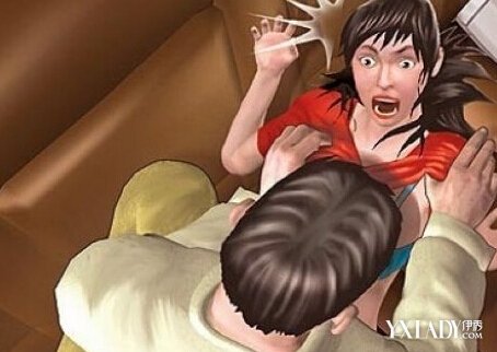 ׸ǿ ׸ǿŮ̾ ɫΪŵ֣