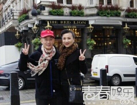 Сͯ  ǸСͯϢ Сͯ?