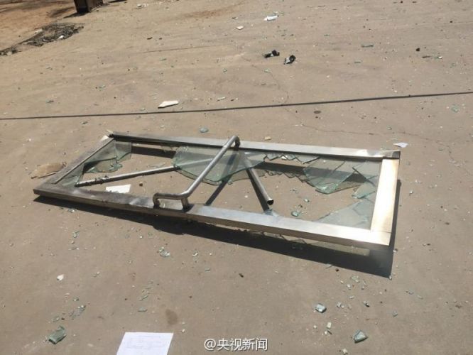 ݴѧᱬը ݴѧ¥ը һ7ˣͼ