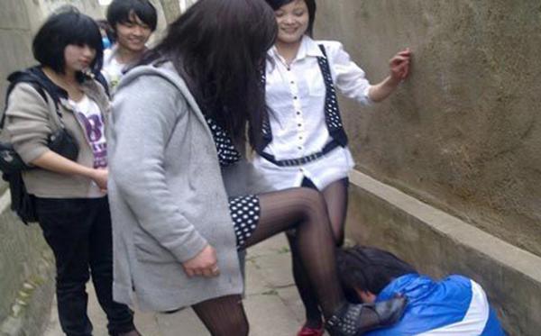 14Ů  14Ů ºȻ۵ı仯