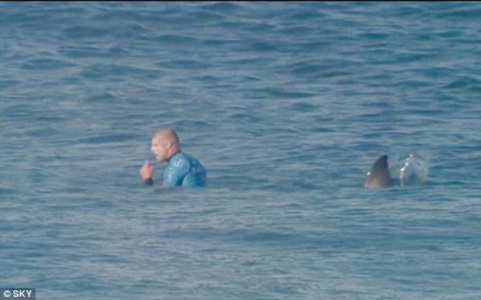 Ϯ գĴǳ˶ԱϷǱʱ㹥