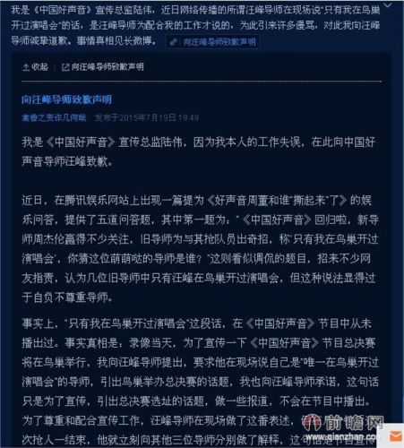 Ǹ_ԣܼǸ壺񳲿ϵЧ