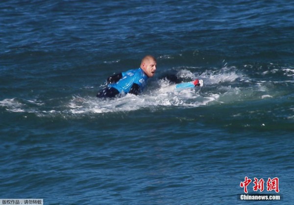 ˶ԱϮ գĴǳ˶ԱϷǱʱ㹥