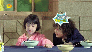   ȹӸpoppy챻氮 CP̫ںÿգ