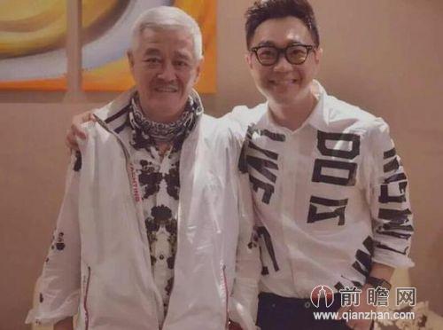 Աɽ 跹Աɽ: ΪװȥӰԺ