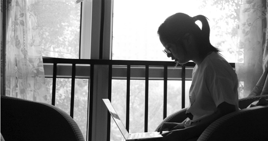 Ůȹʾ ׹ȥ80⳥ 16Ůȹʾ