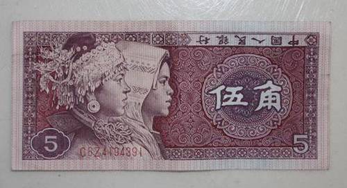 ϴֽթƭ ϴֽթƭ ƸATM³ֵ300