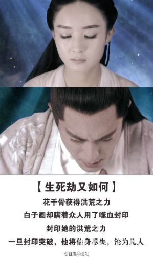  Ρѩ桱ع ܾ鿪Űͼҡǧǡؽ