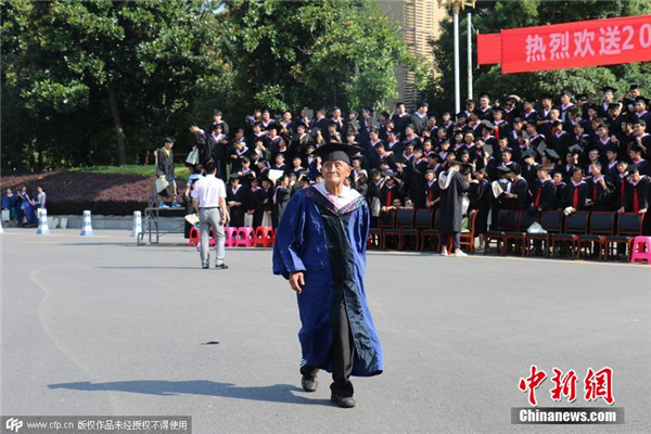 Ѯ˲10 :Ѯ˲10 ˶ʿҵ