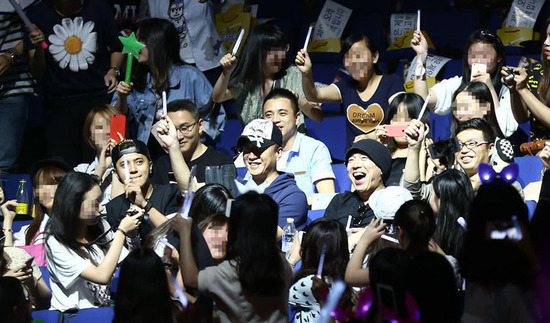  exo ״EXOһ ⾩ʶEXOŮ