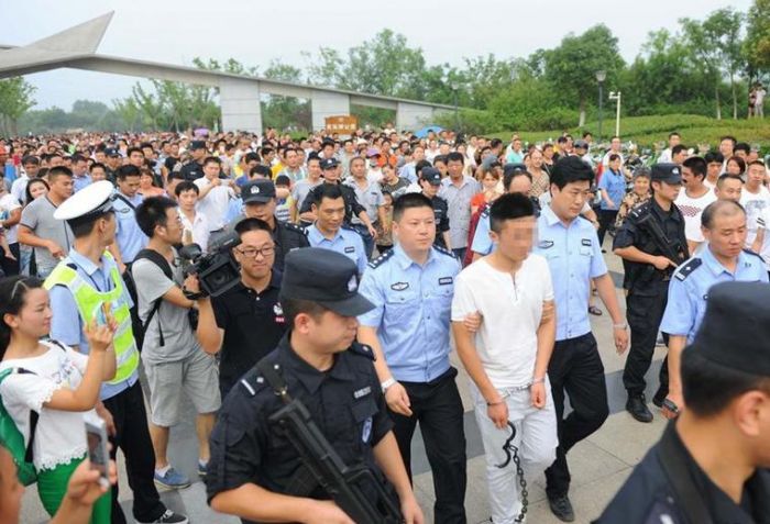 ϪŮʬ ճϪŮʬ ʬ߶ȸóʾ״