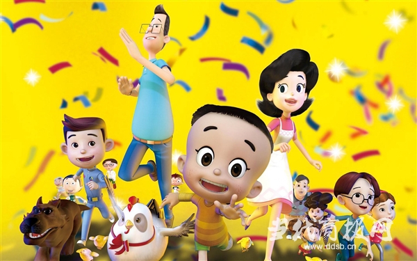 ͷӸȨ ͷӸȨ °ͷӱͯ