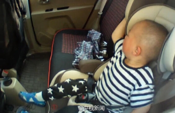 ӱڱɹ ӱڱɹСʱ޵鴤 ""