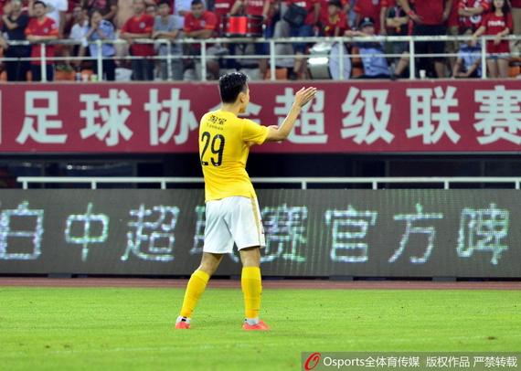 ֻ۬ͣ8 Э϶۬+ܶŹ ͣ8