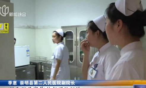 ôӤүүɱ ôӤүүɱ