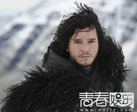 ѩŵû ѩŵû ٩°ţ