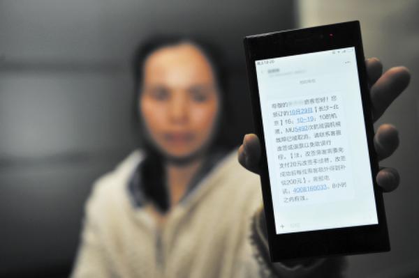 ˳Ϣй¶ ˳Ϣй¶ Ϣй¶9¼get