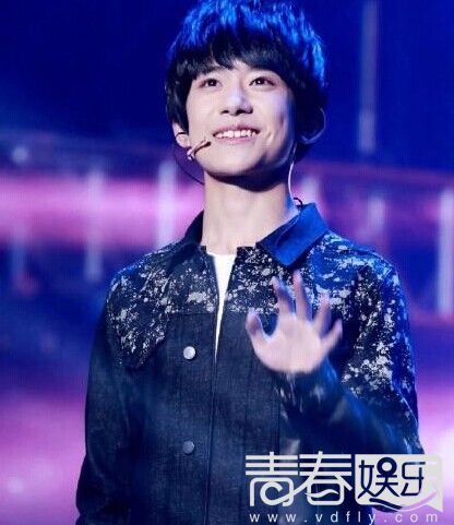 ǧ  TFBOYSԴǧǡˡ ̿ЦСSҪǹ