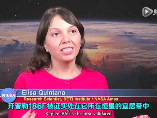 nasa һ NASA12㽫شϢ ƻһ