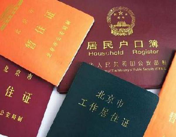 ƻ仧 нƻ仧 ס֤ƶڳ̨