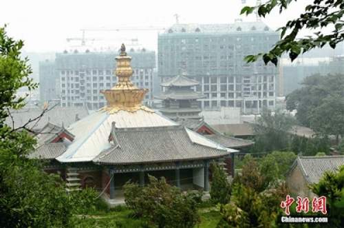 ǧ±Χ ֣ǧ±ذΧ ̵ʮص